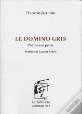 Le Domino Gris