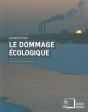 Le Dommage Écologique - Preview