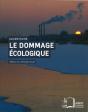 Le Dommage Écologique - Preview
