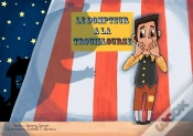 Capa do artigo Le Dompteur A La Trouillourse