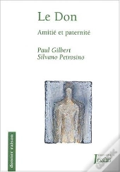 Le Don ; Amitié Et Paternité