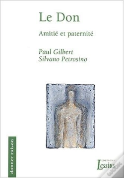 Capa do artigo Le Don ; Amitié Et Paternité