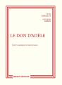 Le Don D'Adèle - Preview