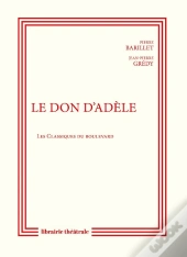 Le Don D'Adèle