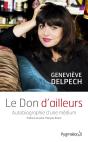 Le Don D'Ailleurs - Preview