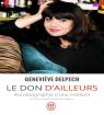Le Don D'Ailleurs