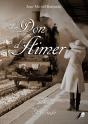 Le Don D'Aimer - Preview