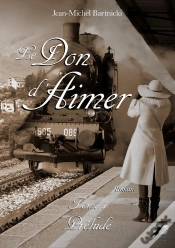 Capa do artigo Le Don D