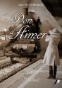 Le Don D'Aimer - Tome 1 - Preview