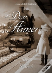Capa do artigo Le Don D