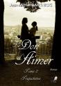 Le Don D'Aimer - Tome 2 - Preview