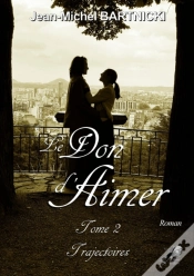 Capa do artigo Le Don D