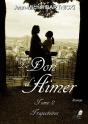 Le Don Daimer Tome 2 : Trajectoires - Preview