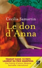 Capa do artigo Le Don D