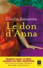 Le Don D'Anna - Preview