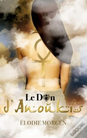 Capa do artigo Le Don D
