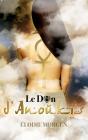 Le Don D'Anoukis - Preview