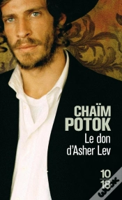 Capa do artigo Le Don D