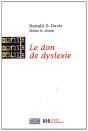 Le Don De Dyslexie - Preview