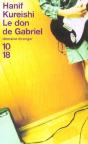 Le Don De Gabriel - Preview