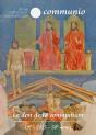 Le Don De La Communion : Communio - Preview