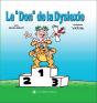 Le "Don" De La Dyslexie - Preview