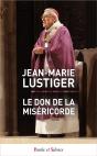 Le Don De La Miséricorde - Preview