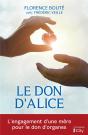 Le Don De La Vie - Preview