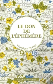 Capa do artigo Le Don De L