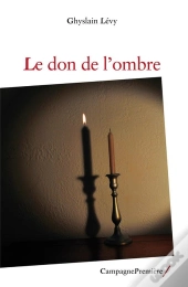 Le Don De L'Ombre