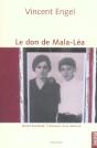 Le Don De Mala-Lea - Preview