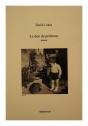 Le Don De Petitesse - Preview