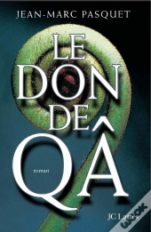 Le Don De Qa