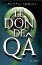 Le Don De Qa - Preview