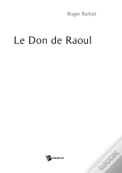 Capa do artigo Le Don De Raoul