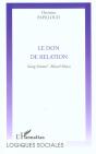 Le Don De Relation - Preview