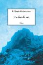 Le Don De Soi - Preview