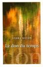 Le Don De Temps - Preview
