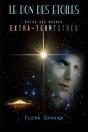 Le Don Des Étoiles : Guide Des Mondes Extraterrestres - Preview