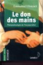 Le Don Des Mains - Preview