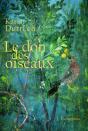 Le Don Des Oiseaux - Preview