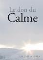 Le Don Du Calme - Preview