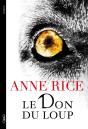 Le Don Du Loup - Preview