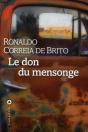 Le Don Du Mensonge - Preview