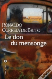 Le Don Du Mensonge