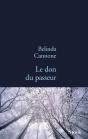 Le Don Du Passeur - Preview