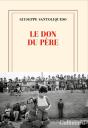 Le Don Du Père - Preview