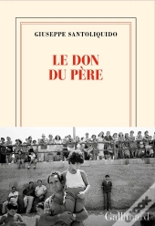 Le Don Du Père