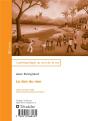 Le Don Du Rien - Preview