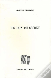 Le Don Du Secret
